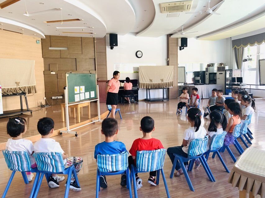 QQ图片20190920123740.jpg