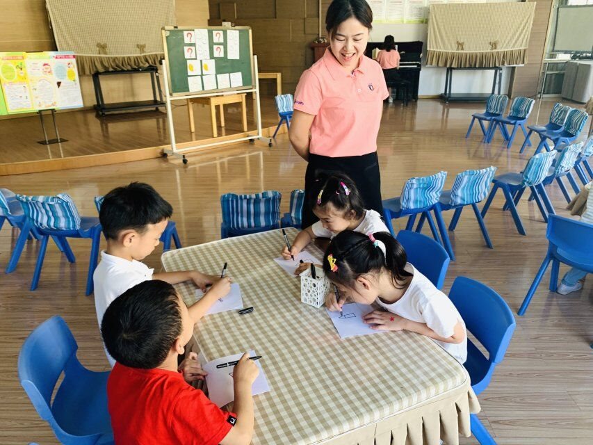 QQ图片20190920123751.jpg