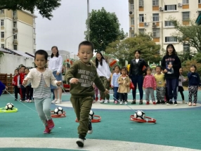 QQ图片20191012140408