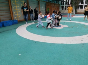QQ图片20191012140614