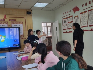 QQ图片20201014222707