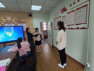 QQ图片20201014222715