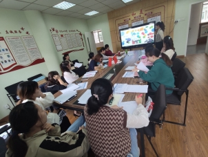 QQ图片20201014222727
