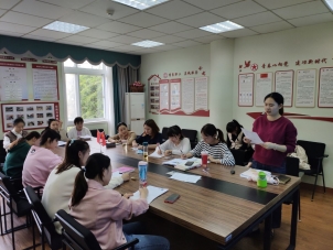 QQ图片20201014222749