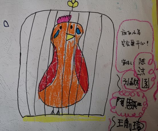 qq_pic_merged_1608884431571