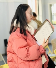 QQ图片20211212203205