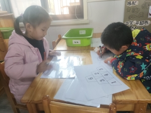 QQ图片20211212211528