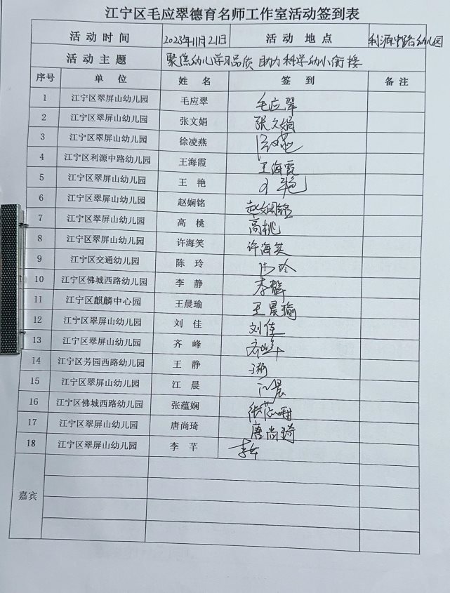 2FD685903FF1D8FA64E81A0A57A0140F