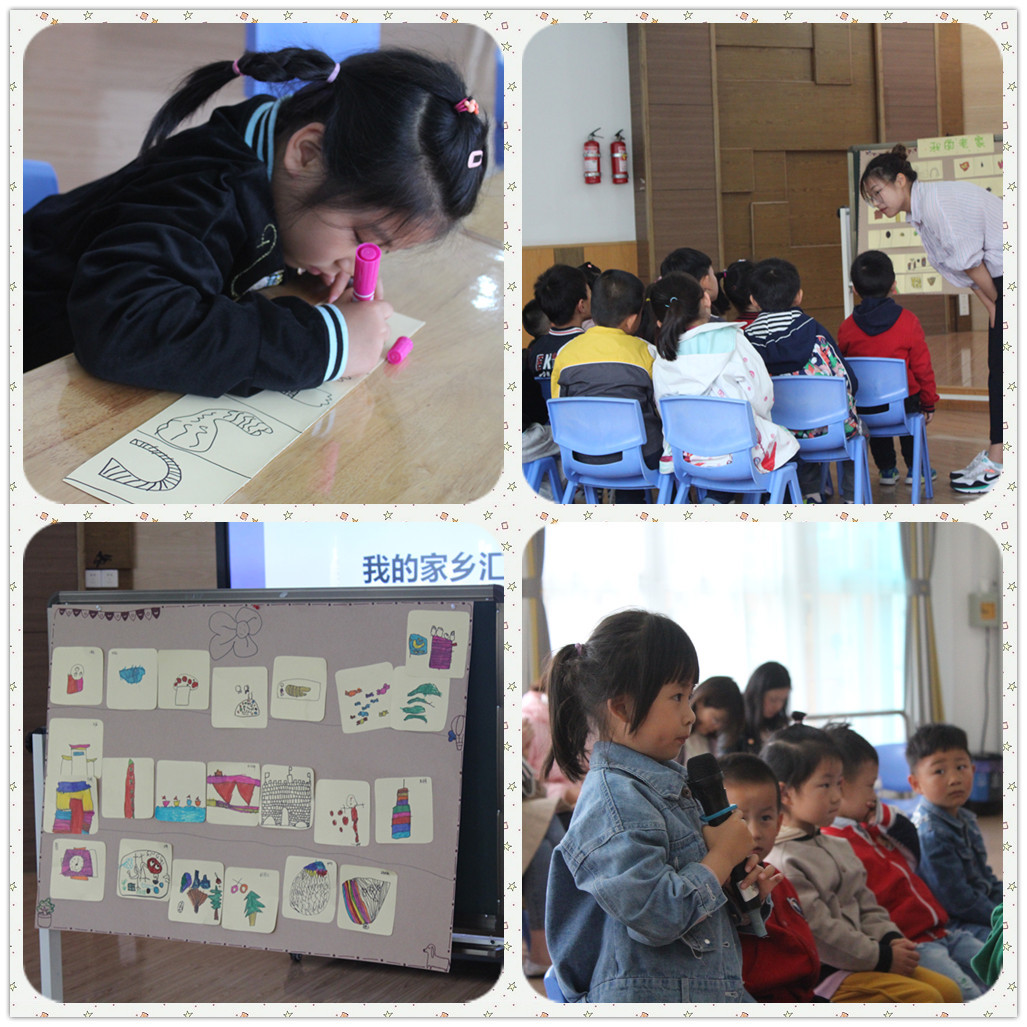 IMG_83112_副本.jpg