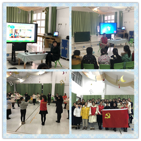 Cache_-4bfdaced0a18b154._副本.jpg