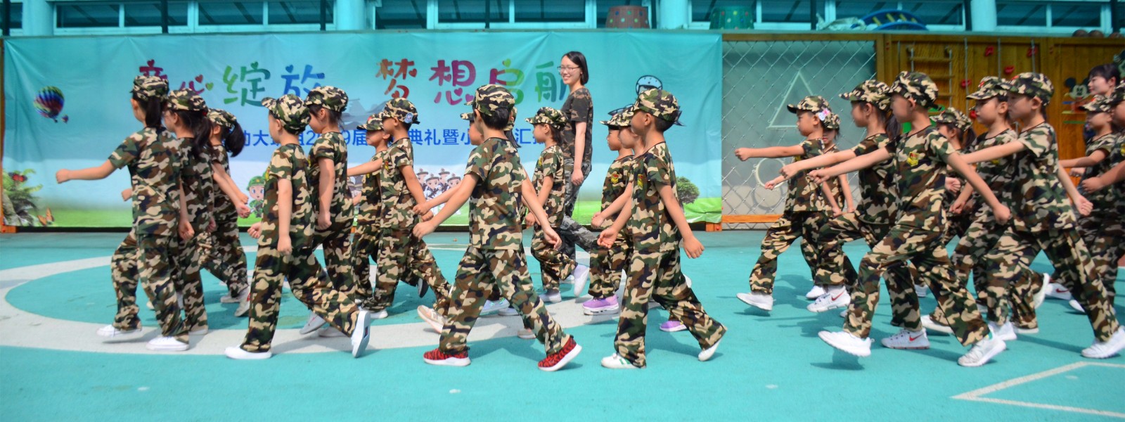 DSC_3385_副本.jpg