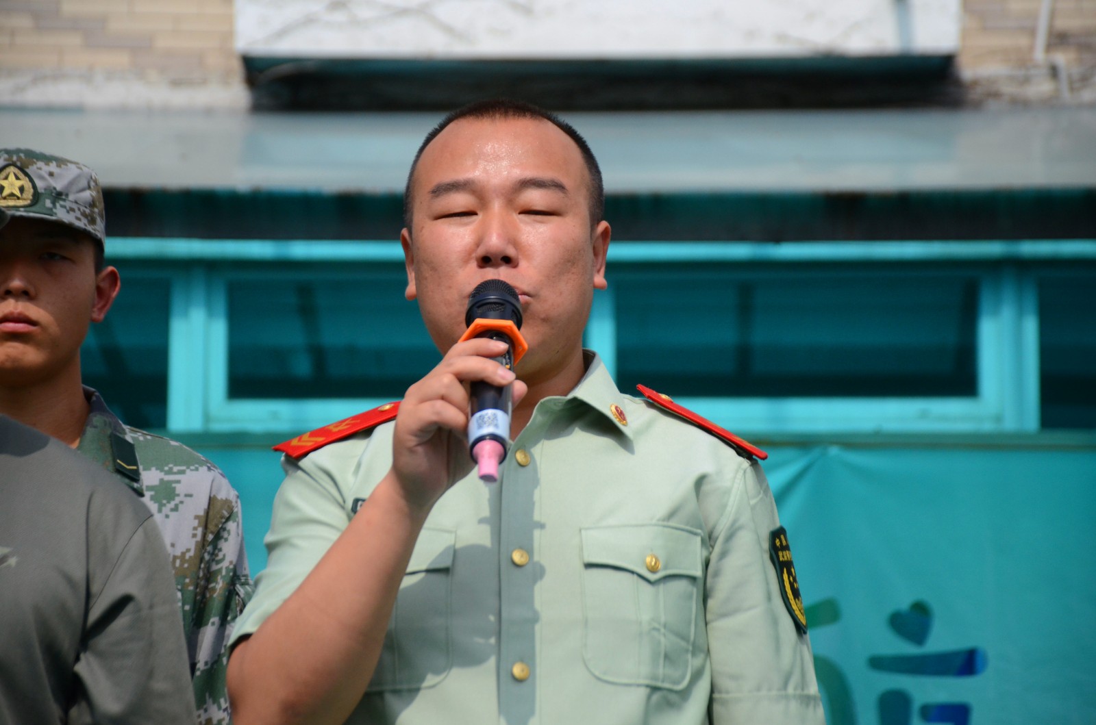DSC_3453_副本.jpg