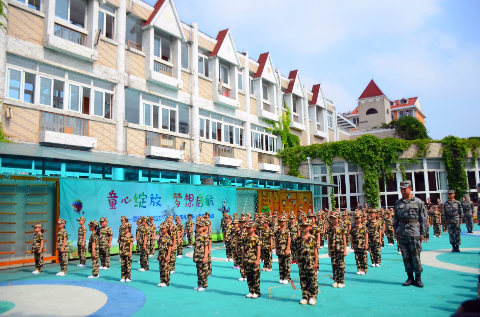 DSC_3502_副本.jpg