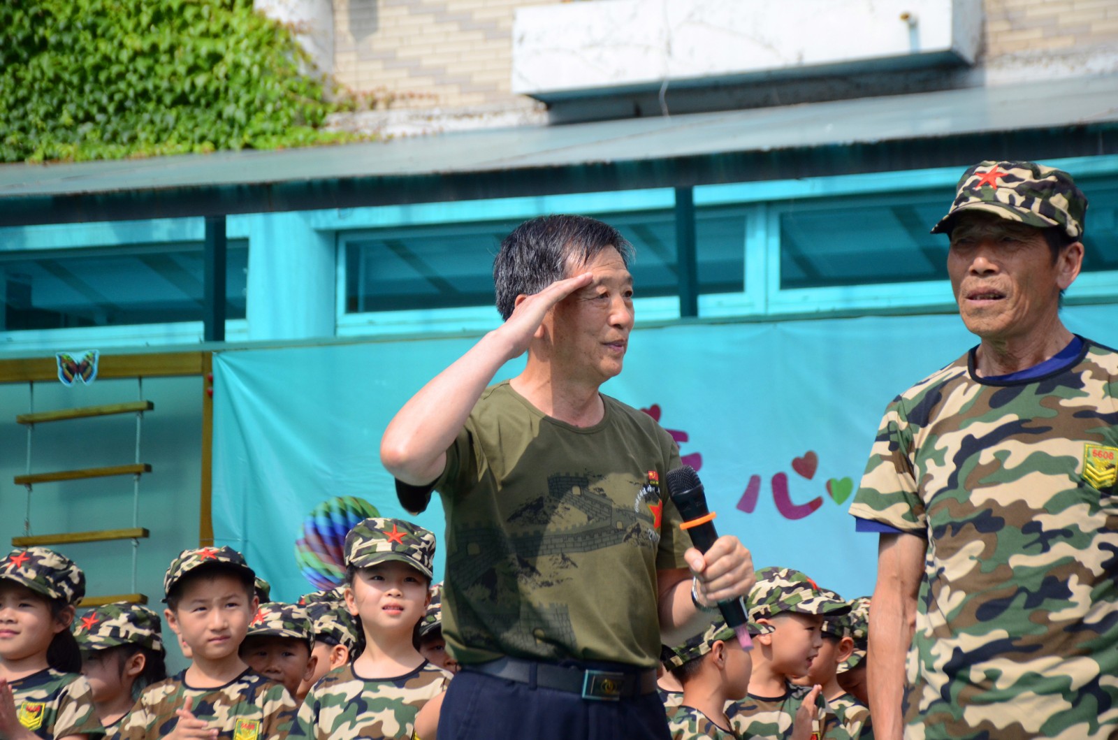 DSC_3464_副本.jpg