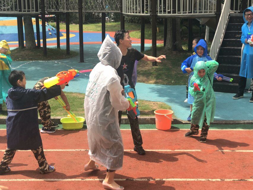 QQ图片20190624172441.jpg