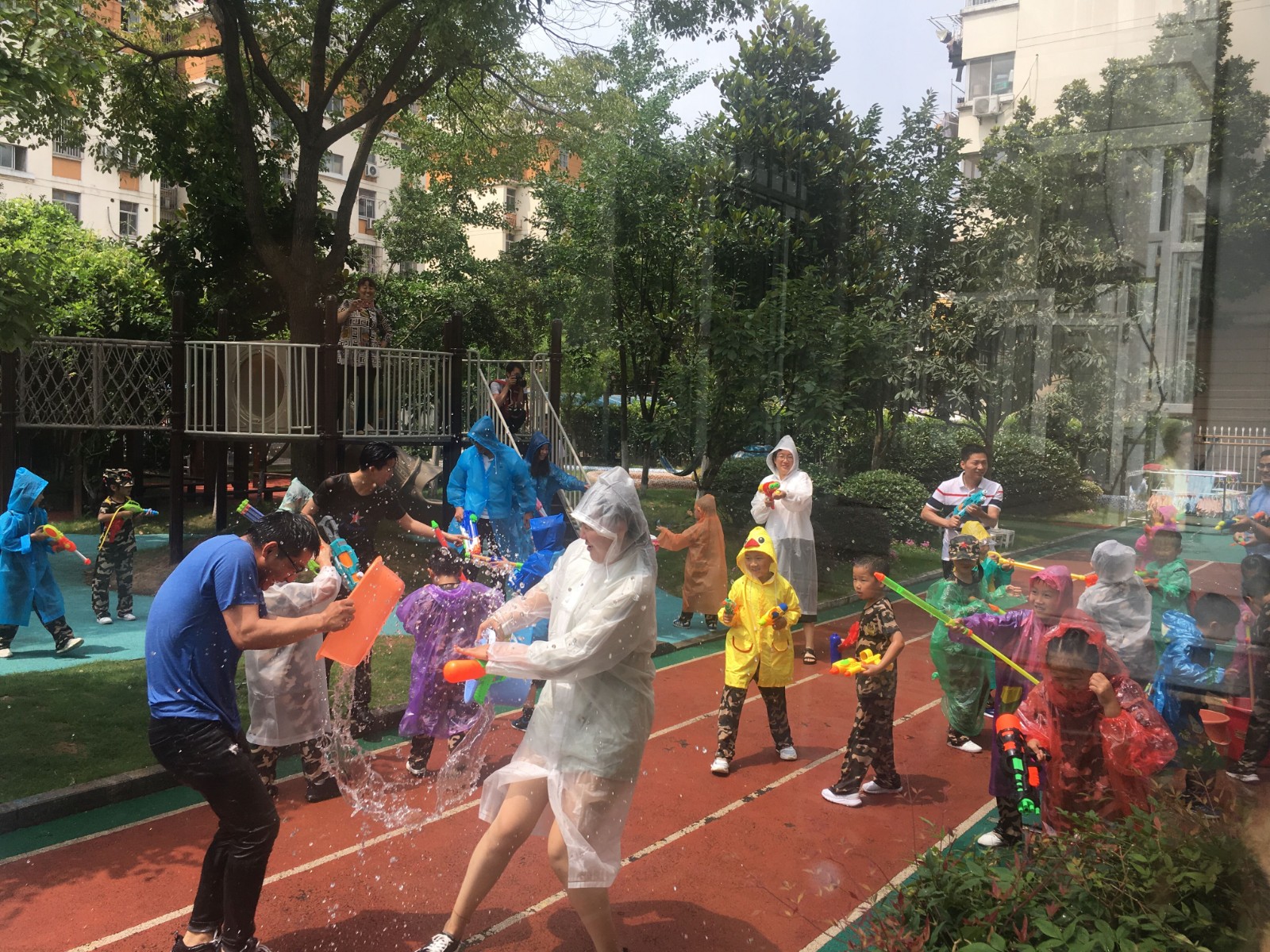 QQ图片20190624172505.jpg