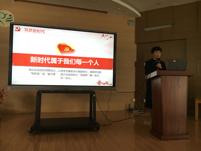 QQ图片20191029165200_副本.jpg