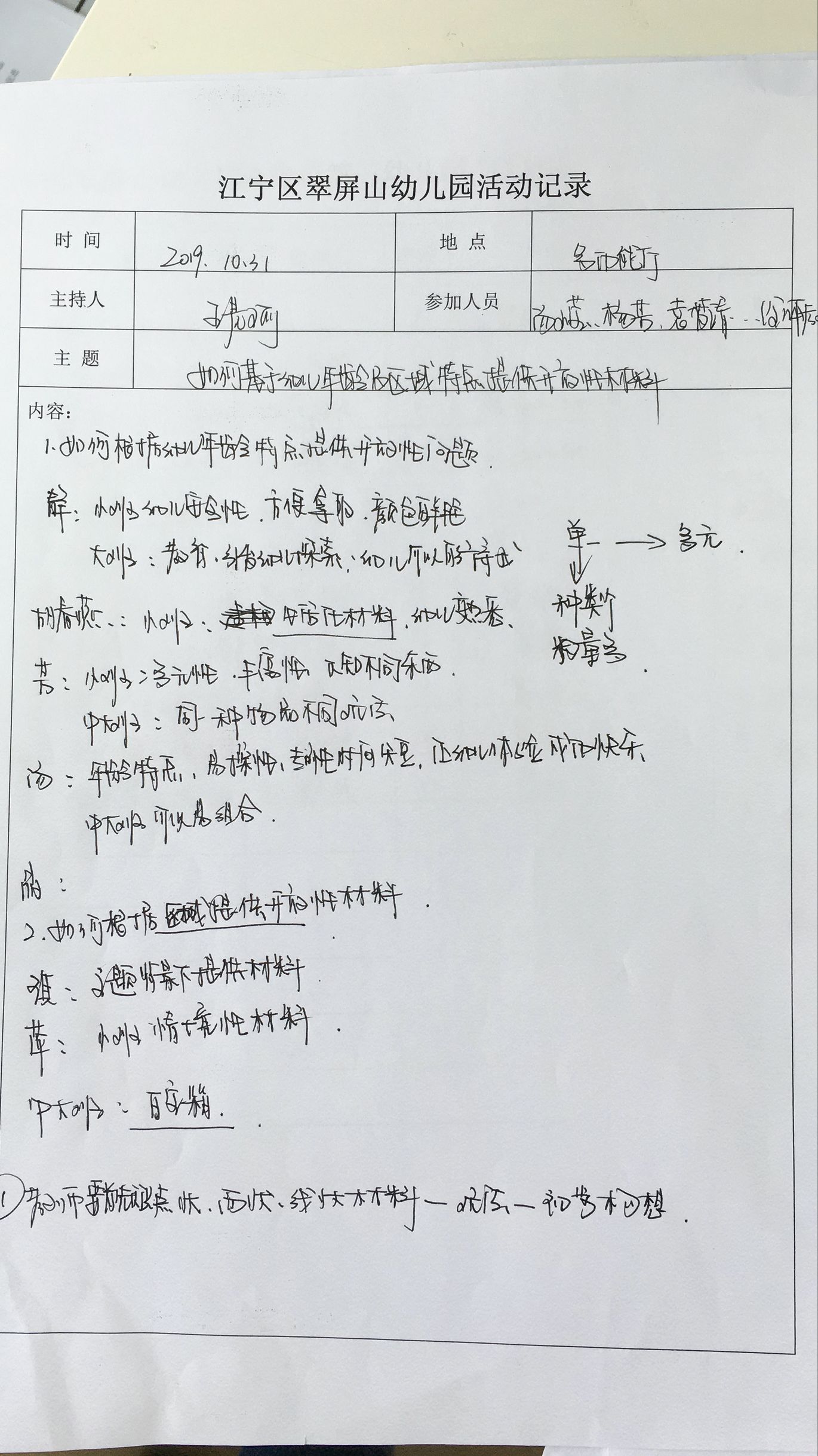 60F1295D1F3944B351A425104781C86D.png