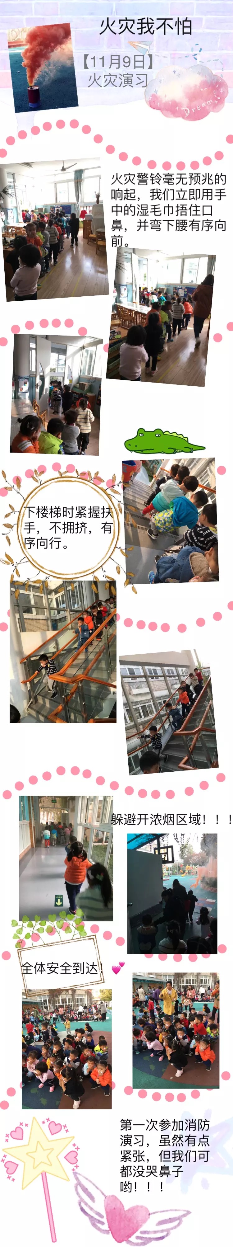 2019.11.13.JPG