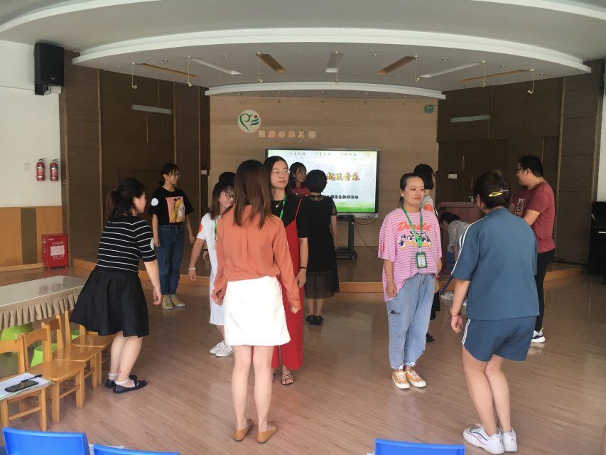 QQ图片20191118152252.jpg
