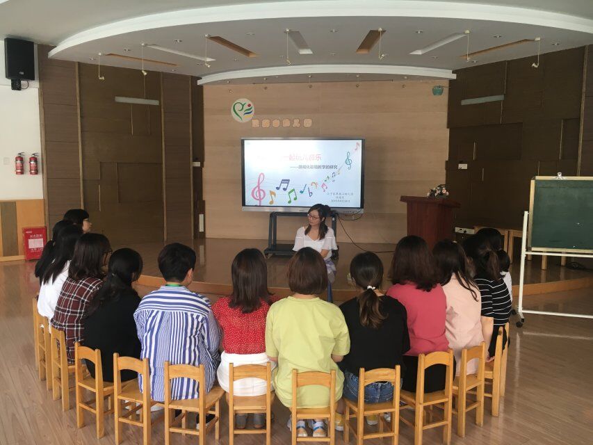 QQ图片20191118152318.jpg