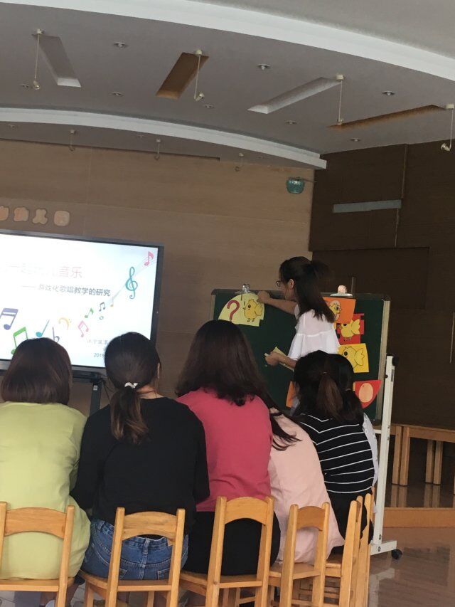 QQ图片20191118152341.jpg