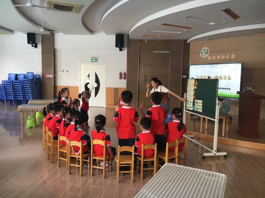 QQ图片20191118152404.jpg