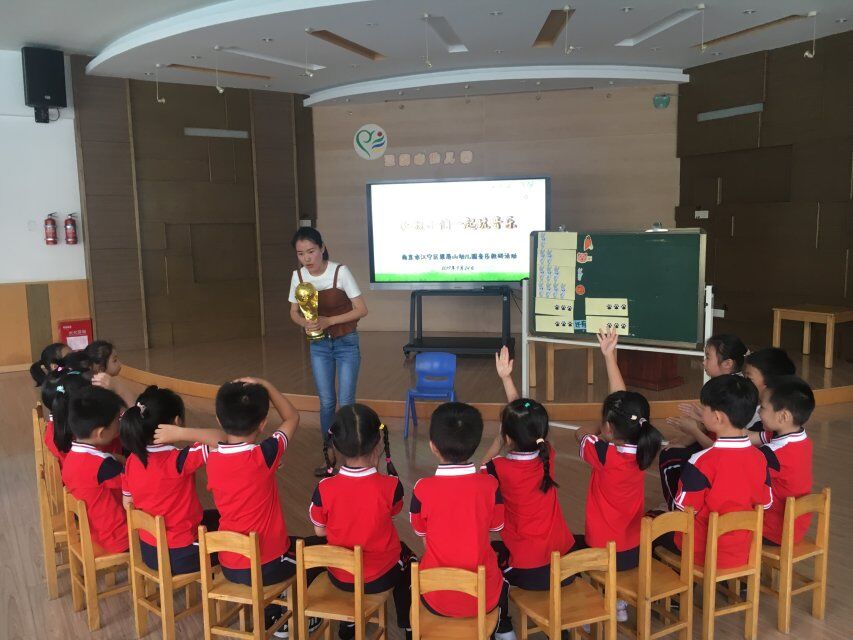 QQ图片20191118152521.jpg