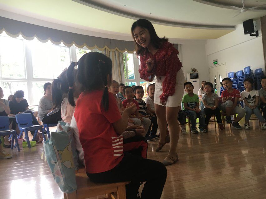 QQ图片20191118152542.jpg