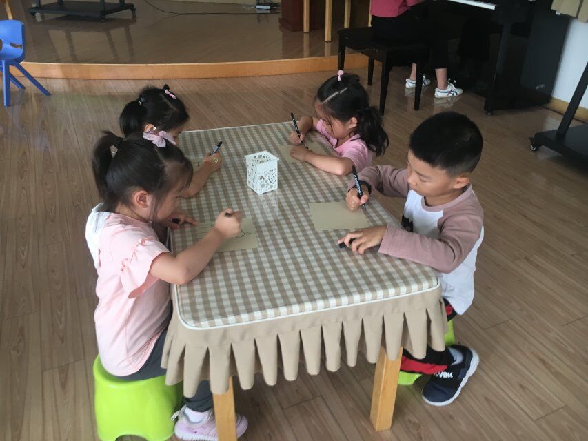 QQ图片20191118152556.jpg