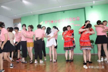图片10.png