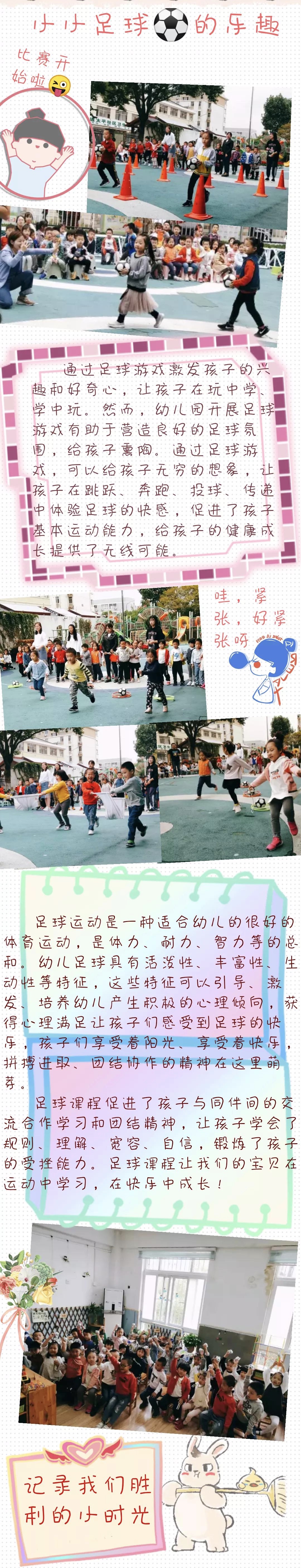IMG_7743(20191120-122041).PNG
