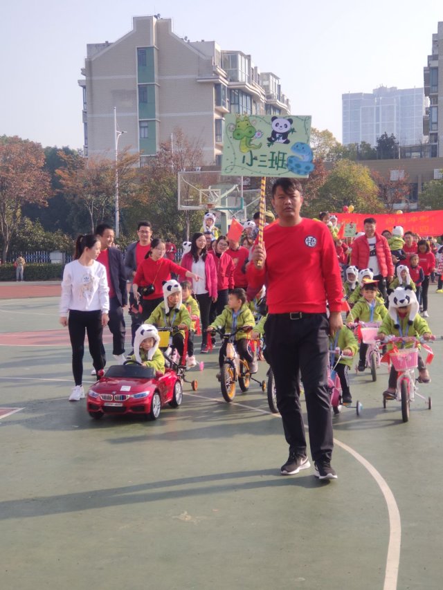 IMG_5665(20191121-122822).JPG