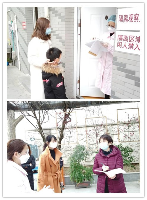 initpintu_副本.jpg