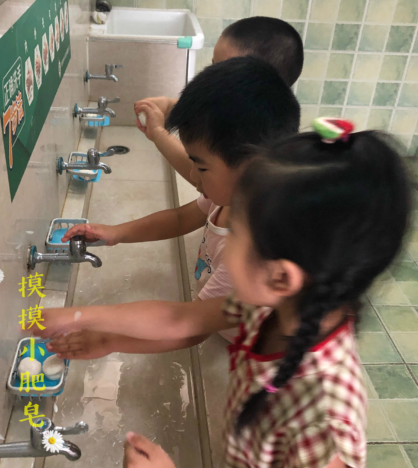 微信图片_03.jpg