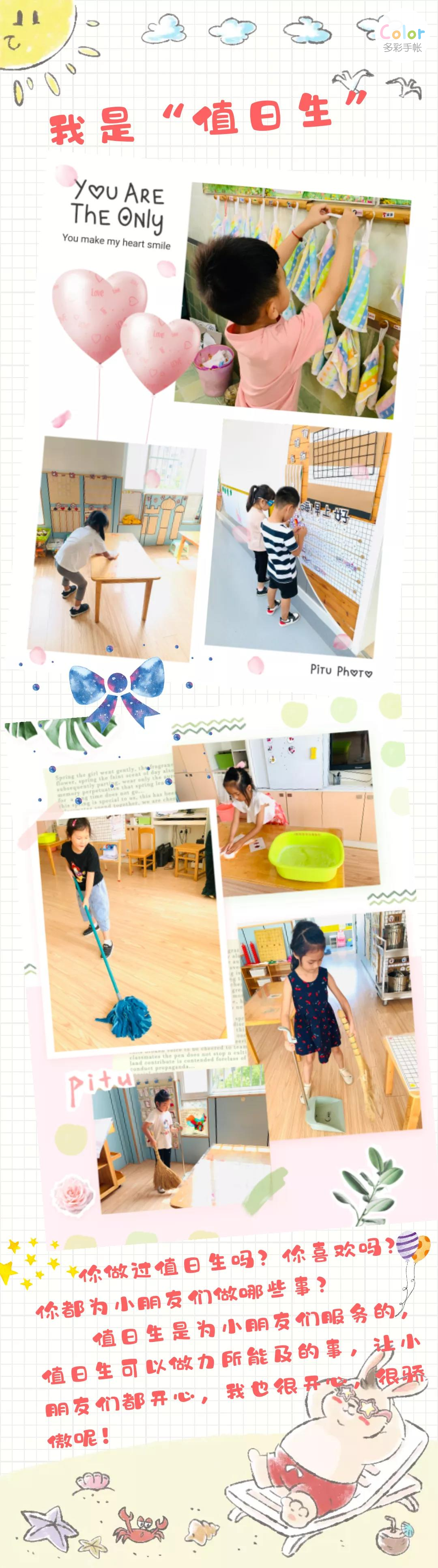 IMG_5246.PNG