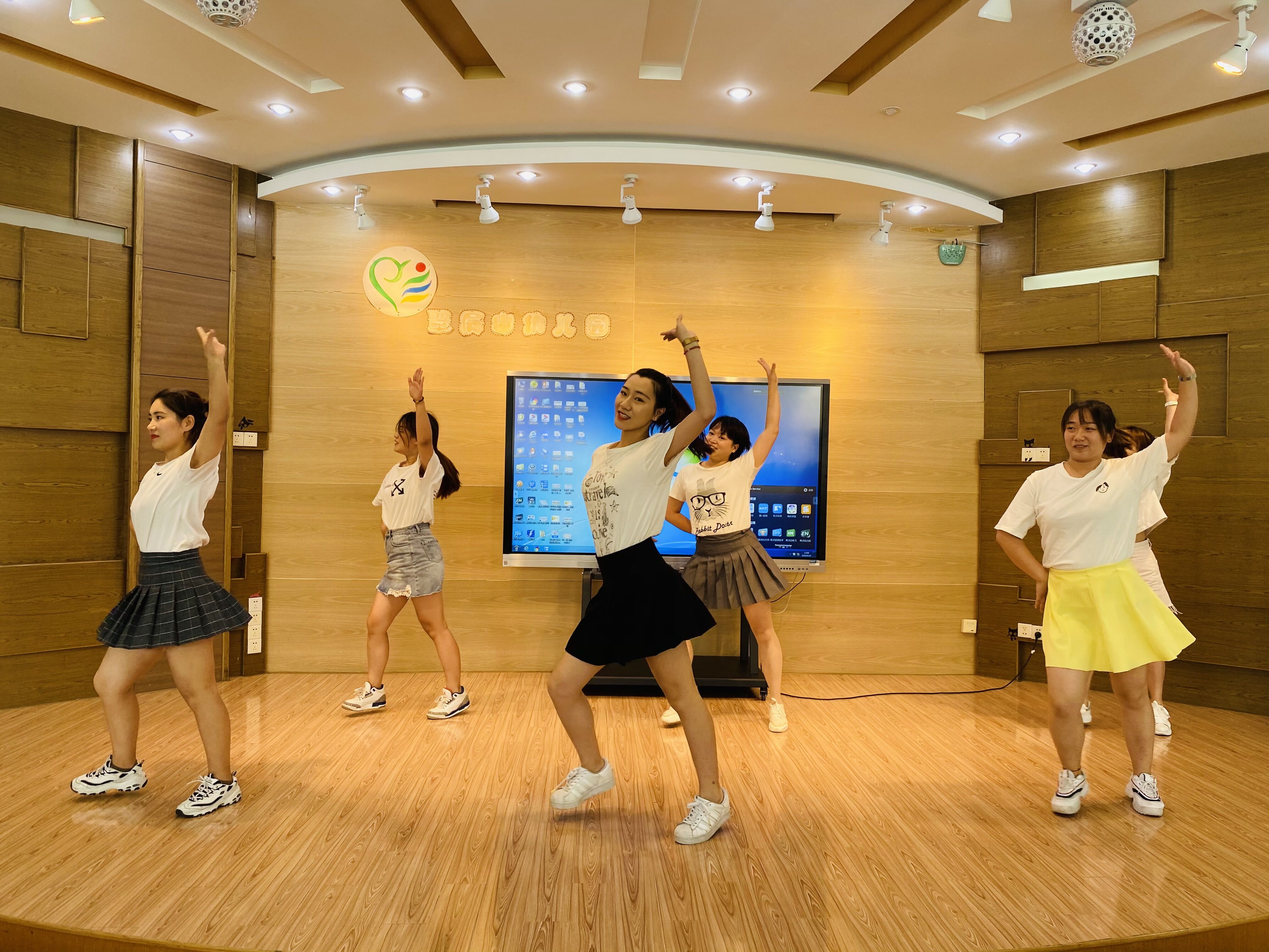 图片4.jpg