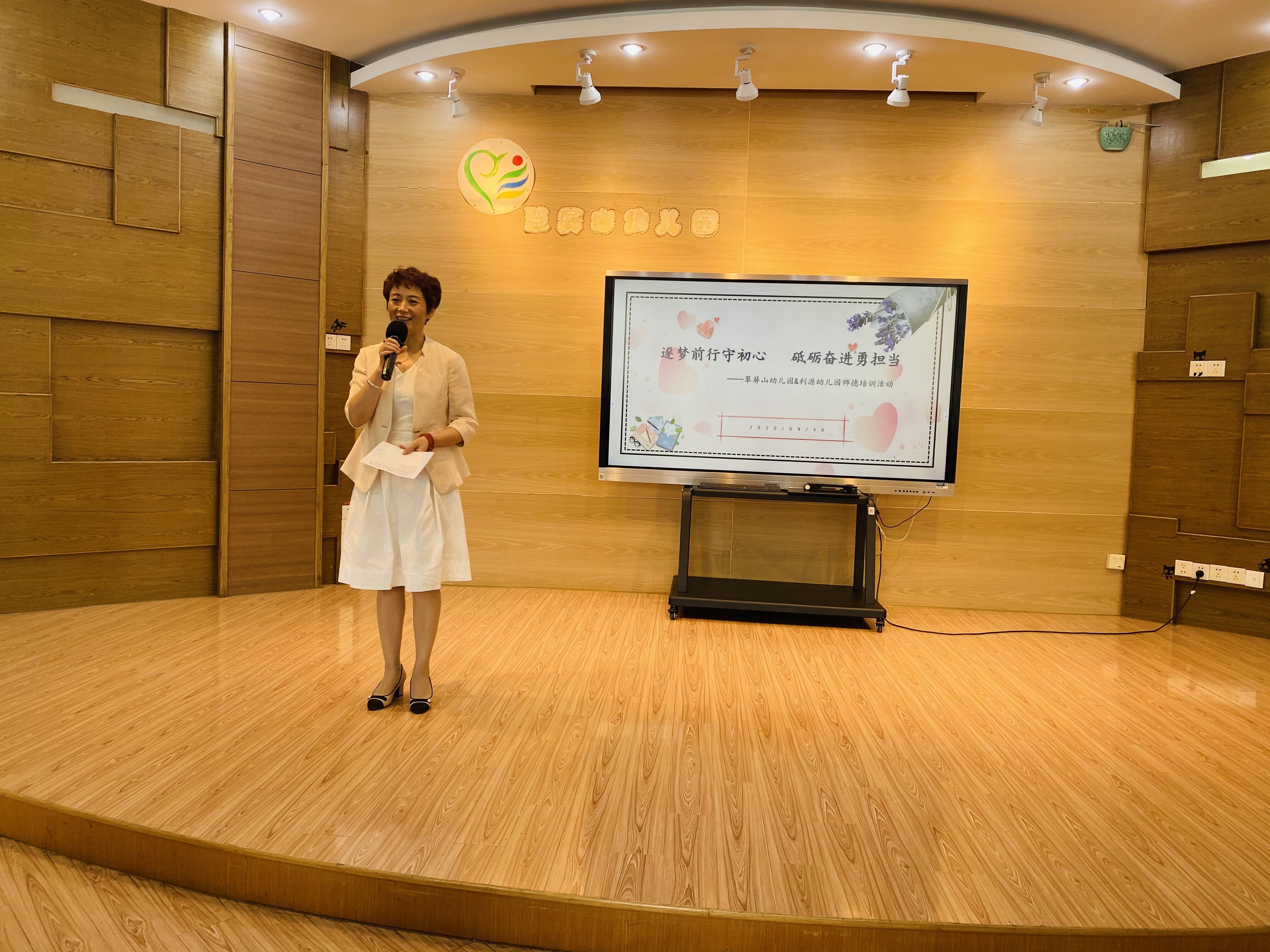 图片12.jpg
