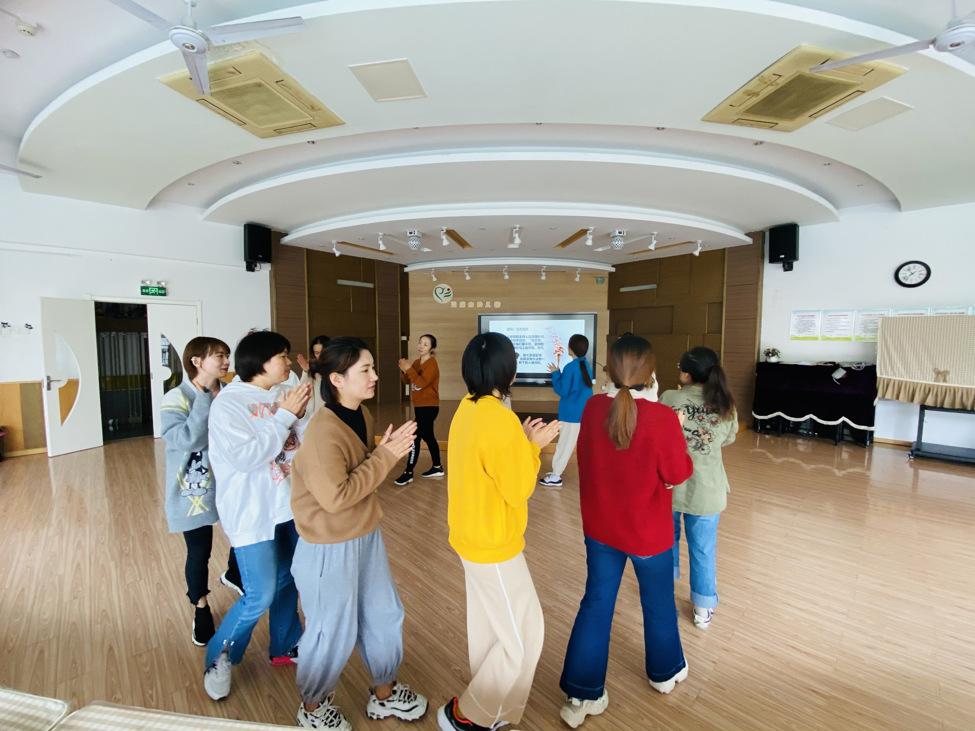 照片3.jpg