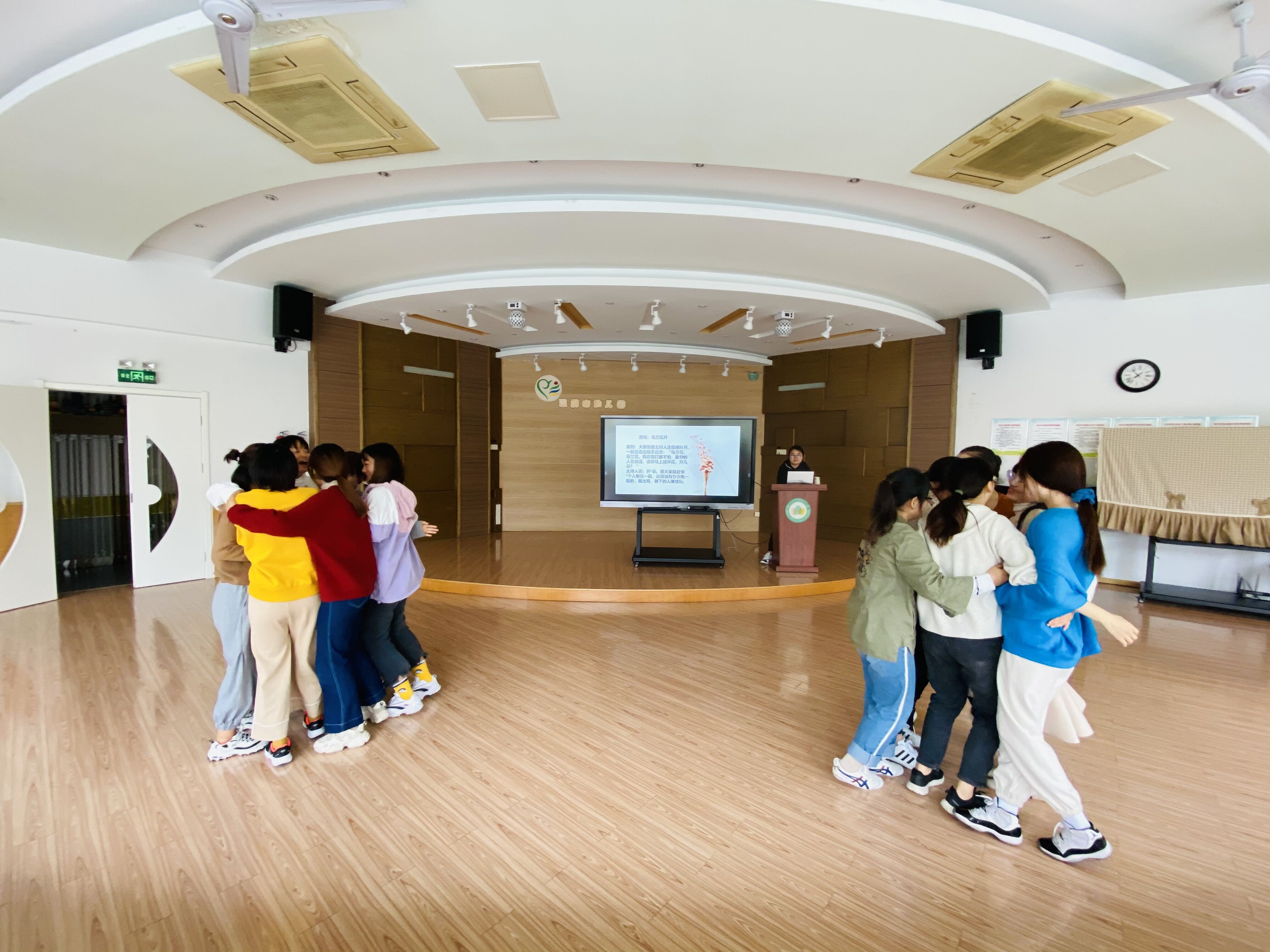 照片4.jpg