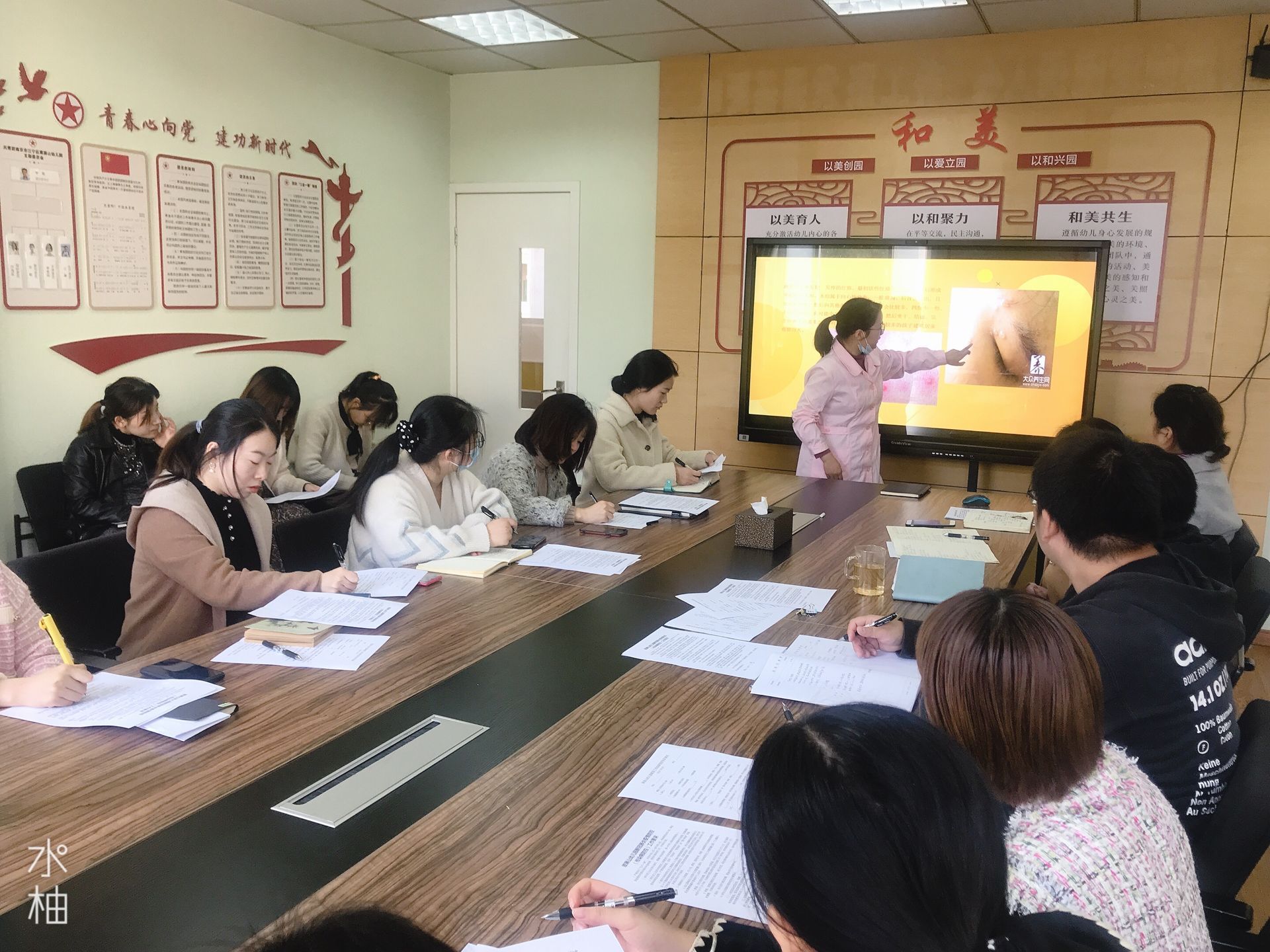 QQ图片20201112113332.jpg