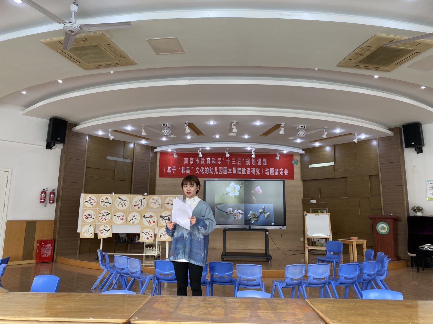 QQ图片20201209102332.jpg