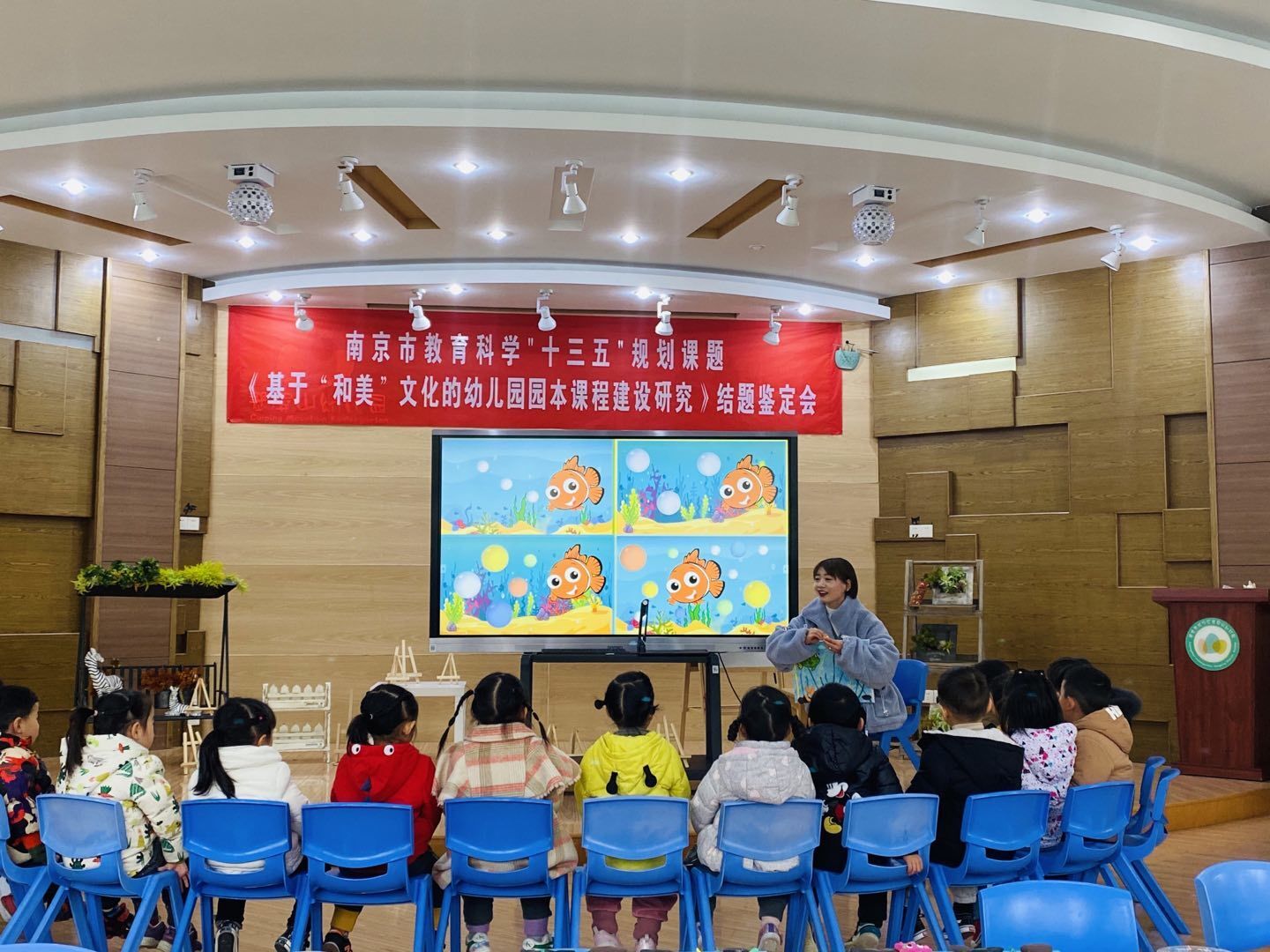 QQ图片20201209102213.jpg