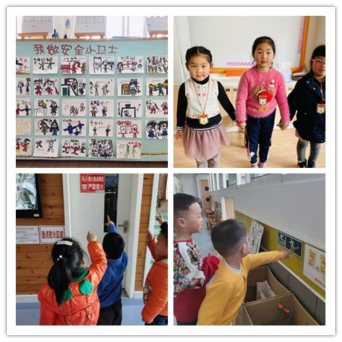 信息网1.jpg