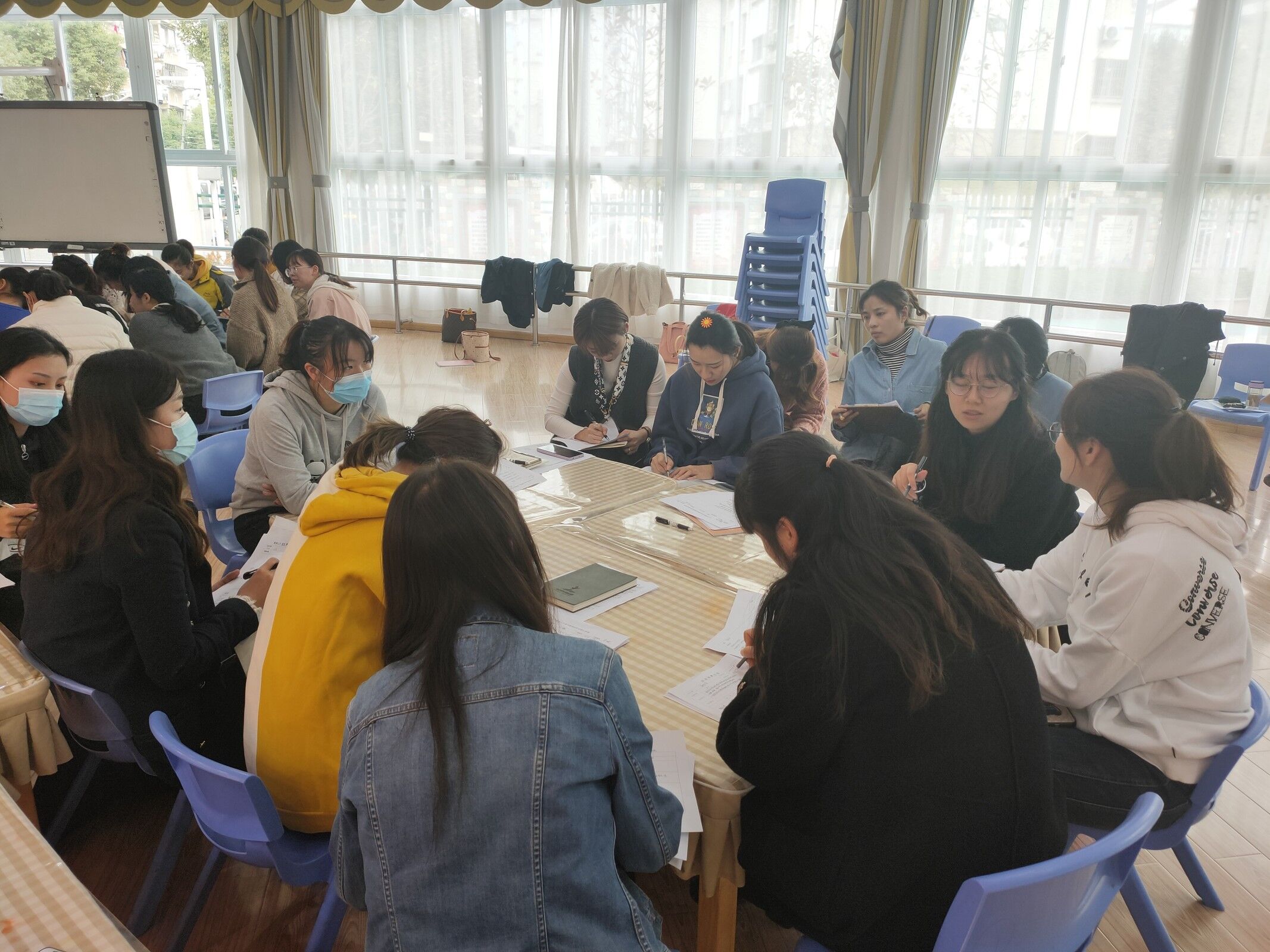 QQ图片20210519081010.jpg