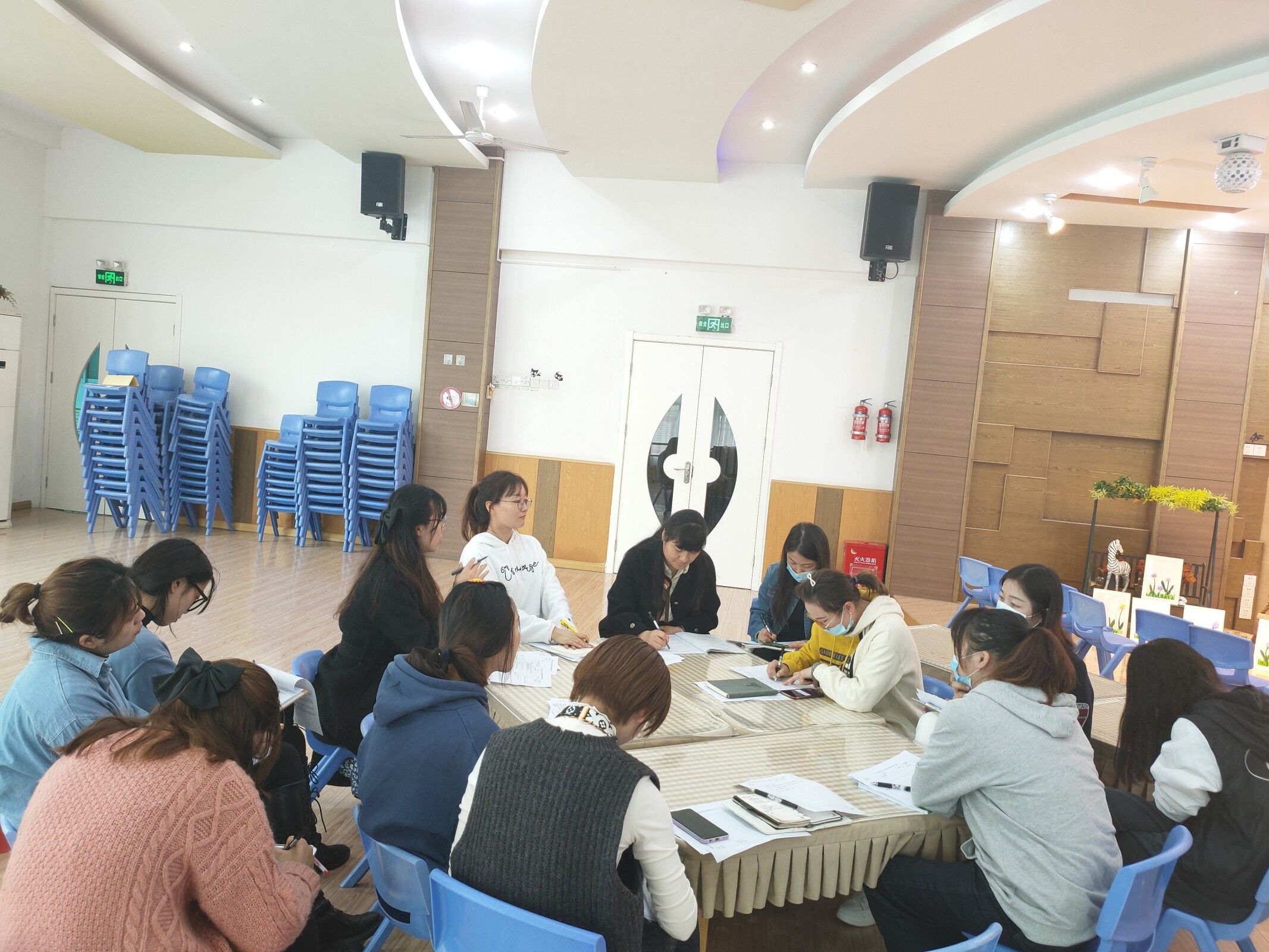 QQ图片20210519081032.jpg