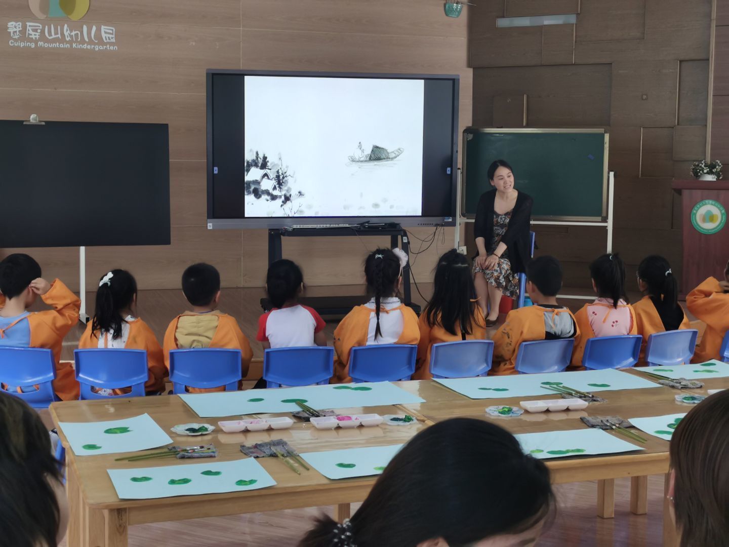 QQ图片20210519084418.jpg
