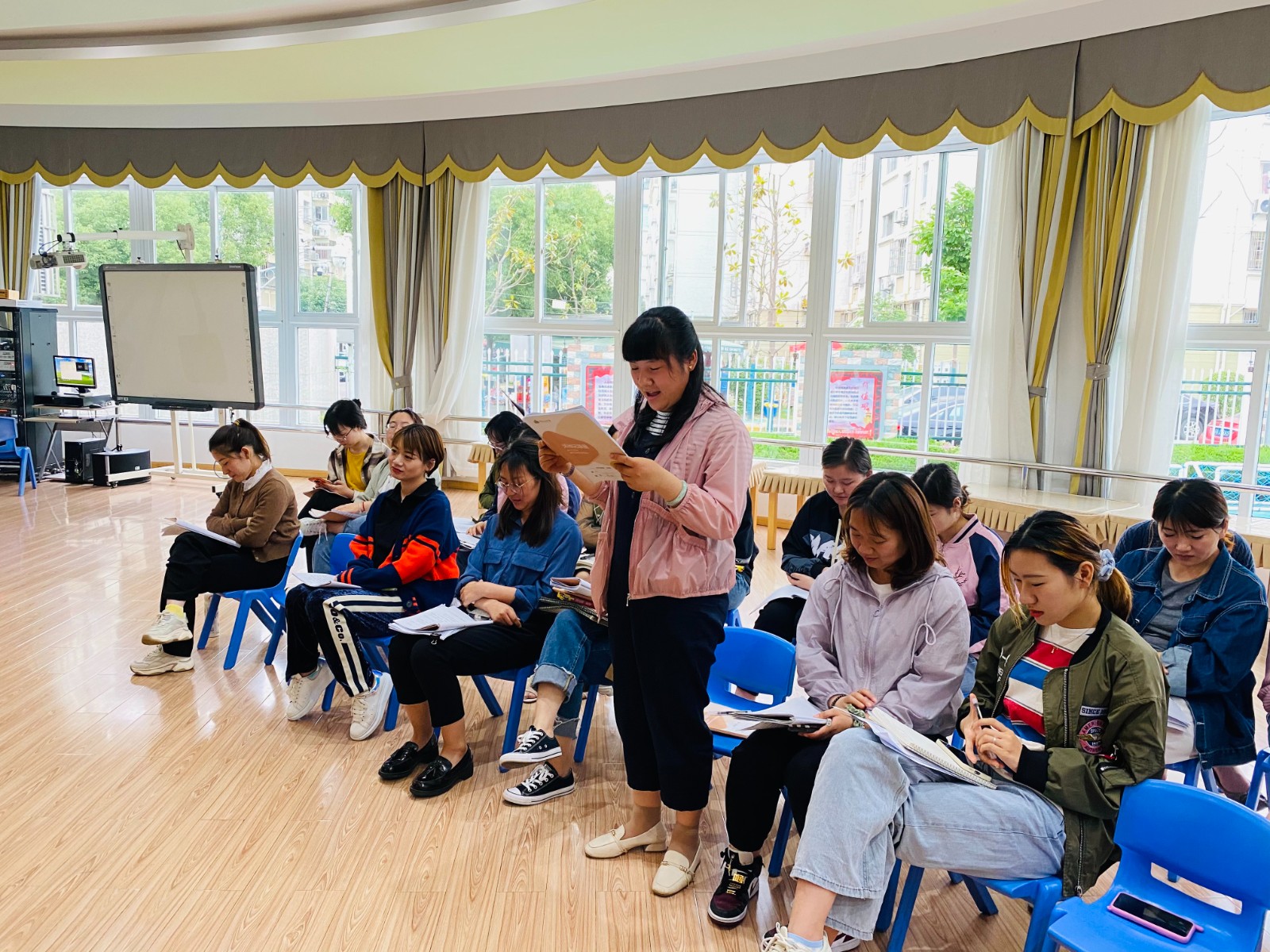 图片5.JPG