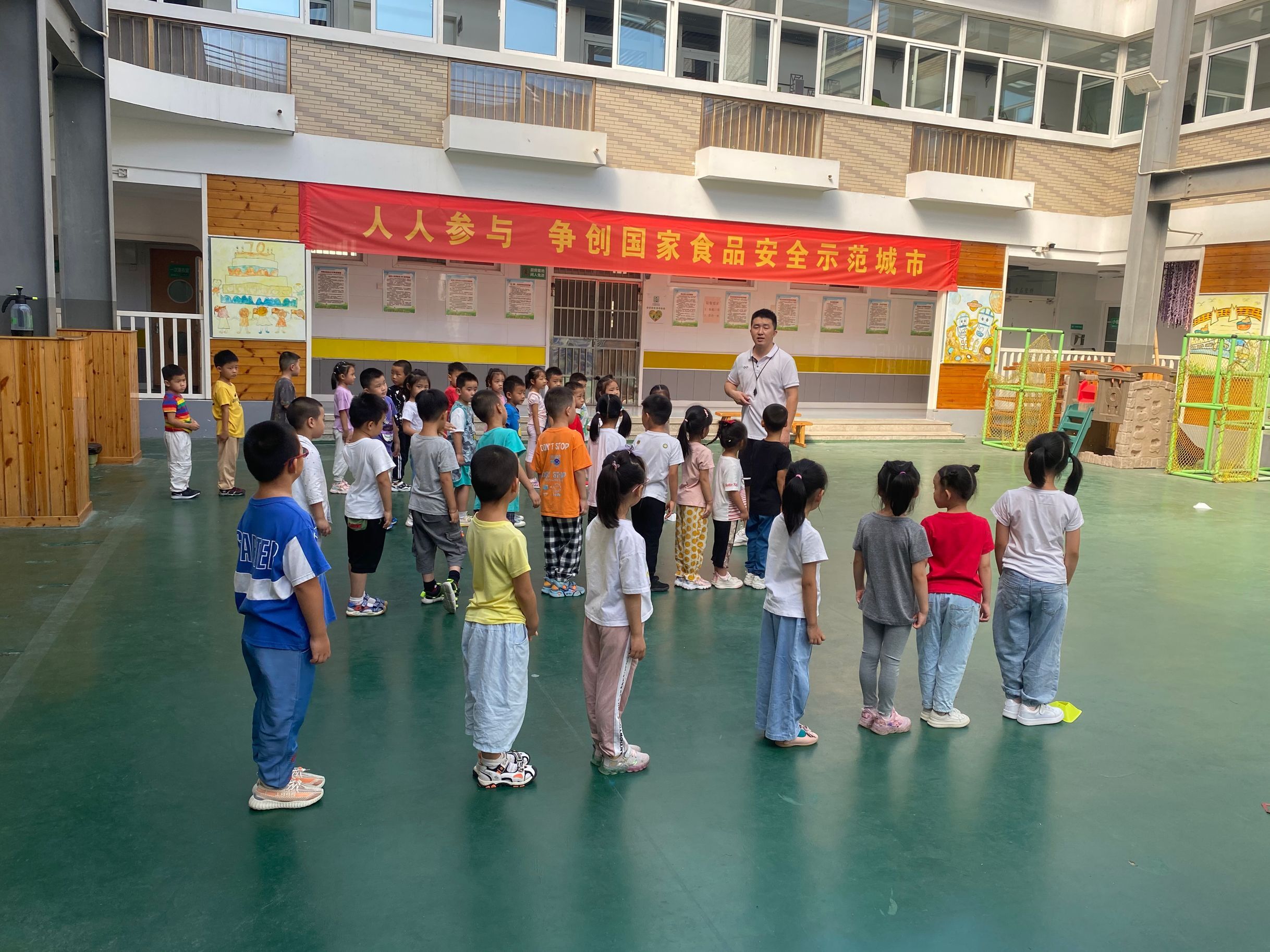 QQ图片20211026164446.jpg