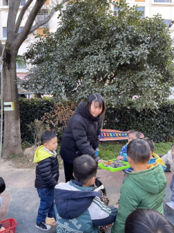 图片.png